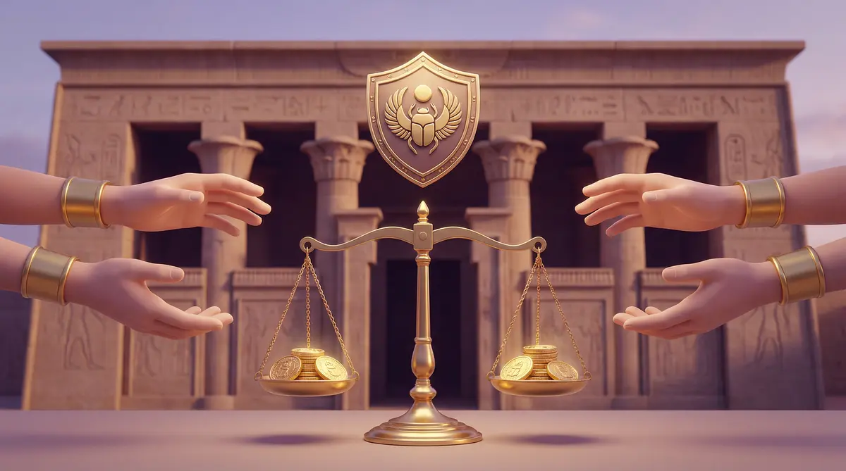 Jogo responsável e proteção ao jogador no verabet